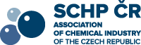 SCHP_logo