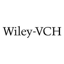 wiley logo 2020new
